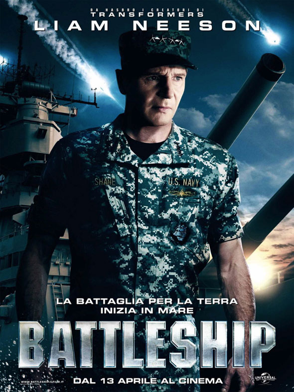 battleship02
