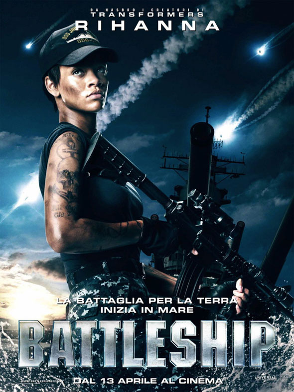 battleship05