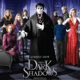 Dark Shadows, le trailer et le poster L’année est belle pour Tim Burton ! Deux films en préparation et une exposition à la Cinémathèque française. On connait son univers, Dark Shadows n’y fait pas exception. Adaptée d’une...