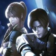 Resident Evil, prélude à l’Operation Raccoon City : Chaos au coeur de la cité NEMESIS Le NE-a, appelé communément Nemesis, est un être créé artificiellement et est issu du projet du même nom. Il fut développé dans les laboratoires français d’Umbrella dans le...