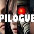 Resident Evil, prélude à l’Operation Raccoon City : Epilogue ? Les événements de Raccoon City cristallise l’âge d’or de la série Resident Evil et aujourd’hui, il n’est pas surprenant de voir les passions s’enflammer à l’évocation de cette ville...