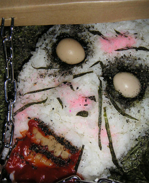 evildeadbento