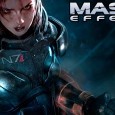 Quand Bioware a annoncé qu’un mode multijoueurs serait présent dans Mass Effect 3, les fans de la saga ont légitiment émis leurs craintes sur les répercussions que cela pourrait avoir...