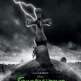 2012 sera-t-elle l’année de Tim Burton ? Tout porte à le croire puisque la cinémathèque française lui consacre une exposition et le réalisateur s’apprête à nous dévoiler deux films dont...