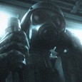 Resident Evil, prélude à l’Operation Raccoon City : La chute de Raccoon City WILLIAM BIRKIN Né en 1962, William Birkin est un génie virologue qui intègre le centre de formation de James Marcus à l’âge de 15 ans. C’est à ce...