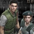 Resident Evil, prélude à l’Operation Raccoon City : A l’aube de la catastrophe LE VIRUS-T Il s’agit de la première variation du virus souche, Progenitor. Le virus-T a été découvert par James Marcus en 1977 lorsqu’il combina Progenitor à l’ADN de...