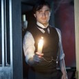 Un film d’horreur avec Daniel Radcliffe, cela vous inspire-t-il ? Il n’est pas évident de se refaire une carrière quand un rôle d’une telle ampleur vous colle à la peau,...