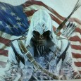 Le nouveau héros d’Assassin’s Creed sera-t-il amérindien ? Assassin’s Creed III sera “le plus gros lancement de l’histoire d’Ubisoft”, nous annonce la page Facebook du jeu. Et nous annonce également la sortie du jeu pour le 30 octobre...