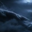 Prometheus : bavez devant le superbe nouveau trailer ! Attention, ce trailer vous donnera envie d’être le 30 mai. Le mystérieux projet Prometheus se dévoile dans une bande annonce sensationnelle de 2m32. Les fans de SF et d’horreur vont...