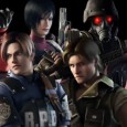 &nbsp; Où étiez-vous le 23 mars 2012 ? Devant Kid Icarus ou Resident Evil Operation Raccoon City ? Si c’est bien devant le dernier titre de Capcom, que diriez-vous d’une...