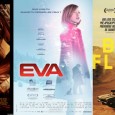 A l’affiche cette semaine (21-03-12) Le printemps arrive ! Les films bourgeonnent ! La grosse sortie de la semaine ! Petit phénomène de la littérature SF d’anticipation pour adolescent, The Hunger Games connait aujourd’hui une...