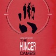 Et si The Hunger Games avait été dirigé par… ? On le sait, le film est ce qu’il est aujourd’hui en plus d’être en voie de devenir un petit succès. Ça tombe bien quand on vise trois autres films dans...