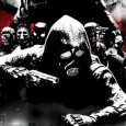 Resident Evil, prélude à l’Operation Raccoon City : Introduction La sortie du jeu Resident Evil Operation Raccoon City est proche et pour les retardataires, il ne vous reste que trois jours pour mettre vos connaissances au point !...