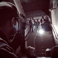 Pour se mettre dans la peau d’un chasseur de zombies, les geeks ont plusieurs choix, parmi lesquels lancer une partie de Left 4 Dead avec des potes, jouer au jeu...