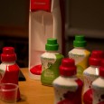 Sodastream est une machine qui fait fureur un peu partout dans le monde et qui permet à ses propriétaires de créer leurs propres boissons pétillantes. Si jusque là l’appareil semblait...