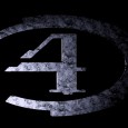 Halo 4 sortira le 6 novembre 2012 Le quatrième volet des aventures de Master Chief sortira le 6 novembre prochain sur Xbox 360 : Microsoft l’a officiellement annoncé aujourd’hui. Les meilleures trilogies font 4 épisodes, c’est bien...