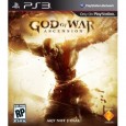 God of War Ascension : Kratos bientôt de retour Vous pensiez que God of War 3 marquerait la fin de l’épopée du colérique Kratos ? Que nenni ! Sony a un nouvel épisode dans les cartons : God of War...