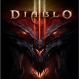Le lundi 14 mai, à 21h, venez fêter la sortie de Diablo III en bonne compagnie !