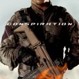 Des characters posters pour G.I. Joe : Conspiration G.I. Joe : Conspiration, la suite de The Rise of Cobra, arrivera le 1er août au cinéma et le film commence à teaser sérieusement à cette occasion. Alors qu’une nouvelle...