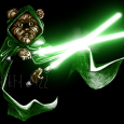 En manque de nouveautés dans Star Wars : The Old Republic ? Ca tombe bien, Bioware et EA viennent d’annoncer que les Ewoks allaient bientôt rejoindre la liste des races...