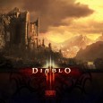On pensait pouvoir toucher au Graal d’ici deux mois, nous devrons finalement attendre un an de plus. Dans un communiqué assez froid et inattendu, Blizzard vient d’annoncer qu’il déplaçait la...