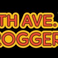 Vire ton frogger de la 5ème Avenue Tyler DeAngelo a souhaité fêter dignement le 30ème anniversaire de Frogger, un jeu culte de Konami qui devait initialement s’appeler “Highway Crossing Frog” comme l’explique très bien Will Ferell : C’est...