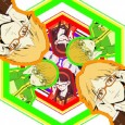 Persona 4 The Golden : 2 bandes-annonces radicalement différentes La réédition de Persona 4 sur PS Vita devrait ravir les possesseurs japonais de la console portable haut de gamme de Sony qui peine toujours à convaincre le public de...