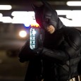 Nouvelle bande-annonce pour The Dark Knight Rises D’ici le 25 juillet 2012, il faudra se montrer encore patient avant de pouvoir (enfin) assister à la conclusion de la trilogie de films réalisée par Christopher Nolan autour du personnage de Batman,...