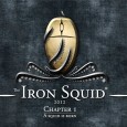 C’est à l’occasion des phases finales du tournoi Iron Squid que nous nous sommes rendus au Grand Rex ou se tenait cet évènement le 5 mai dernier, une première en France....