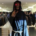 Après plus de 10 ans de développement, Diablo III est enfin tombé entre les mains de millions de joueurs à travers le monde : à Paris, des milliers de joueurs...