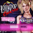 A l’approche de la sortie du jeu zombiesque Lollipop Chainsaw, Warner Bros. Interactive Entertainment convie les consplayeuses du monde entier à un grand concours leur permettant de démontrer leur talent...