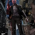 After the Fall : le comic book de Max Payne 3 se dévoile A l’occasion de la sortie de Max Payne 3 le 18 mai prochain, Rockstar proposera en partenariat avec l’éditeur Marvel un comics en 3 parties intitulé After the Fall. L’occasion...