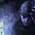 On dit que la licence des Silent Hill est en perte de vitesse depuis que son développement est confié à l’Occident. Marque que le Japon peine à suivre la cadence...