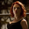 Vous reprendrez bien quelques Avengers ? L’incroyable succès du dernier film Marvel, Avengers, sur le grand écran fait réfléchir Marvel à leur avenir. Robert Downey Jr., Chris Hemsworth et Chris Evans ont déjà du boulot avec...
