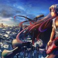 Gentlegeeks & Gentlegeekettes : Listen! Ils existent depuis un moment, mais vous ne les avez peut-être pas encore croisé sur la toile : retrouvez ci-dessous une petite sélection musicale pour, peut-être, faire de nouvelles découvertes...