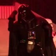 Des battles de danse Star Wars à Disneyworld La semaine a été difficile en voilà enfin le vendredi… que diriez-vous d’un week-end Star Wars ? Si vous vivez en Floride, c’est possible à Disneyworld ! Evènement à ne...