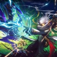 Présenté pour la première fois au Hangame eX 2011, Kritika est un beat’em all développé par All-M, un studio coréen qui est à l’origine du MMORPG Lunia Online. Le titre est censé être...