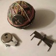 Des véhicules Star Wars fabriqués avec… une disquette. S’il vous reste encore des tas de disquettes et que vous ne savez vraiment pas quoi en faire, Jetpack 5 a peut être une solution pour vous. Cet internaute, qui...