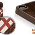 Outre le smartphone que tout le monde possède de nos jours, il faut une belle coque bien originale pour que les geeks se démarquent du commun des mortels. Les coques...