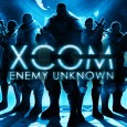 XCOM: Enemy Unknown bientôt disponible sur iOS Jeu de stratégie acclamé en 2012 – malgré des bugs un peu abusés quand même - XCOM: Enemy Unknown sera au coeur de l’actu durant l’été 2013, en particulier pour les...