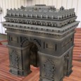 Une application iOS pour transformer la vraie vie en monde de MineCraft MineCraft + réalité augmentée = Minecraft Reality, une application destinée aux terminaux Apple sous iOS qui permet d’intégrer des créations issues de MineCraft dans le monde réel. Une application approuvée...