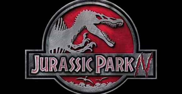 Jurassic-Park-4