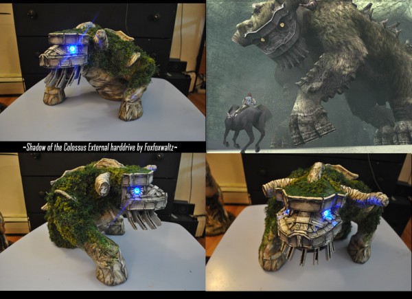Shadow-of-the-Colossus-hard-drive-1-600x435