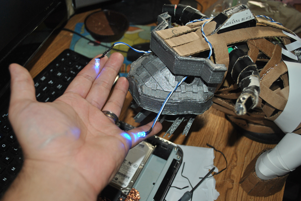 Shadow-of-the-Colossus-hard-drive-2