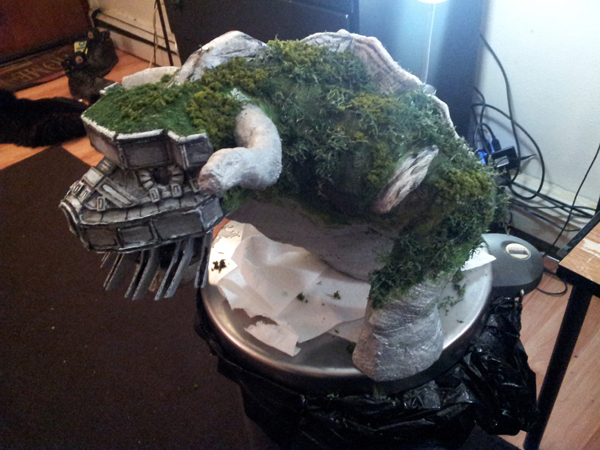 Shadow-of-the-Colossus-hard-drive-4