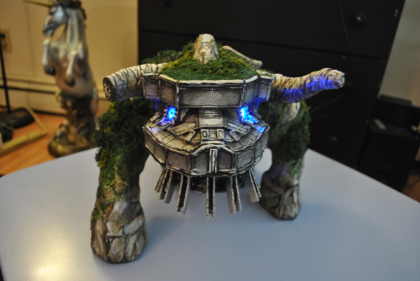 Shadow-of-the-Colossus-hard-drive-5