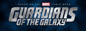 Guardians-of-the-galaxy-title1