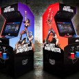 On a tous fait des paris à la con lors de soirées Street Fighter ou Soul Cal’. Des trucs du genre « le perdant paye sa tournée » ou « le gagnant peut...