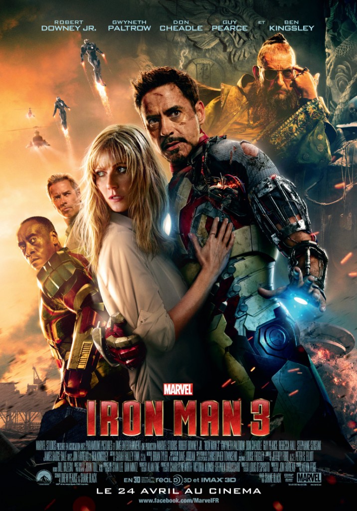 Iron-Man-3-Affiche-France-3