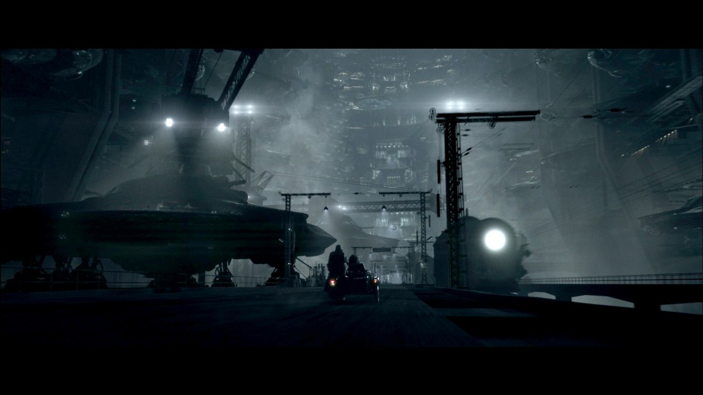 Iron-Sky-Extended-Edition_EN_FIN_V1